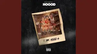 V.B.G. (feat. Willz, Tido, Al Pow & Prince)