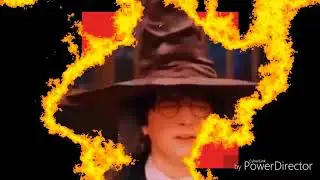 House's Pride: &raquo; Gryffindor Pride