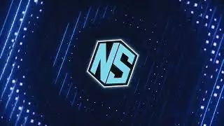 NLG WEEK 1 SEASON OPENER. TITANS VS BEARS. SNYPZ ON THE CALL!!!