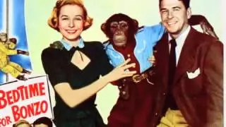 BLYTHEVILLE 50's