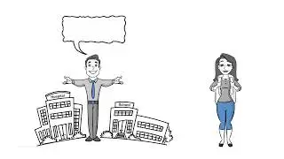 Why Pay to Volunteer?