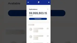 How to Withdraw Money from PayPal