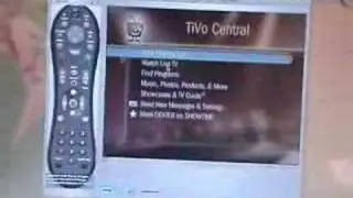 SlingPlayer Mac Sneak Preview