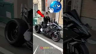 🔥Top 3 Most Luxurious Bikes In The World | AmazonGadgets #shorts #gadgets #viral #bike