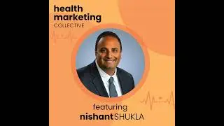 Inside the Health Insurance Is Broken Campaign: Boldness, Authenticity, and Real Change