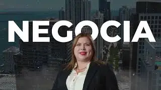 Como puedes realizar inversiones exitosas en Florida!