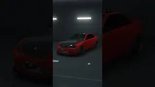 Ubermacht Sentinel XS Customizations (BMW M3 E92) - GTA 5 Online