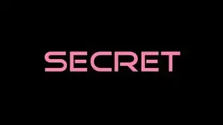 20 SECRET HYPIXEL COMMANDS