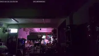 Taipei Hackerspace