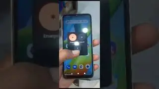 how to remove safe mode android mobiles || How To Flash