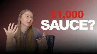 Saka’s Nando’s Collab is the Most Gen Z Thing Ever
