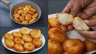Rice Flour Sweet Recipe | Delicious Homemade Rice Flour Dessert Recipe | Preservative-Free Sweet
