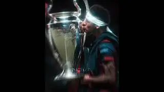 Not once, but thrice 💀 | #neymar #football #edit #fyp #viralshorts #instagram #skills #trending