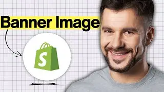 How to Add Banner Image on Shopify (2026 Guide)