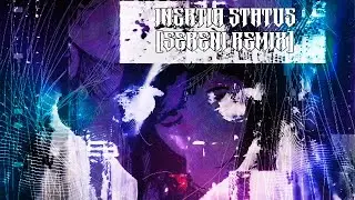 Sewerslvt - Inertia Status[Sereni Remix]