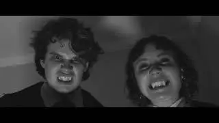 rockstarkiller - crash [Official Music Video]