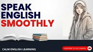Speak English Smoothly ❤️ Easy Daily Question and Answer Practice
