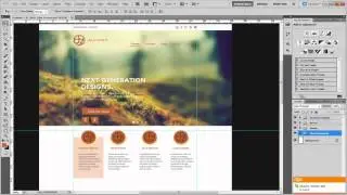 Servicii Web Design Pe Internet