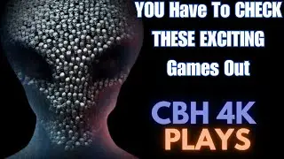 Early Access Games Turn-Based Games like XCOM 2024