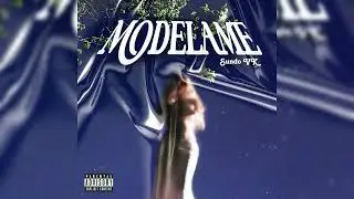 Sundo VK - Modelame (Prod.by BaseBeats)
