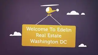 Edelin Real Estate provide Best DC Open Doors Program