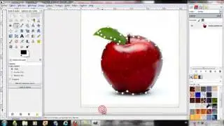 | TUTO | Bien d&eacute;coup&eacute; et d&eacute;couverte outils chemin | Fr