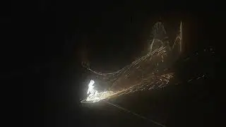 Aloboi - Just Overture  (Official Visual)