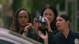 THE ROOKIE | SEASON 8 TRAILER BREAKDOWN & Everything you know ! The best !! !!!  !!!