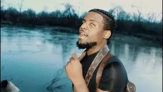 Cobra Monroe DOD (Feat. Jayo4x) Official Video