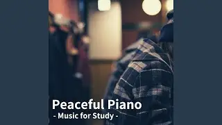 Mind Altering Music