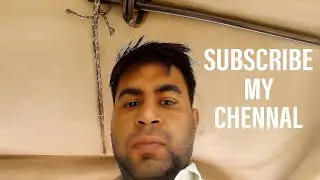 Shiv kumar is live