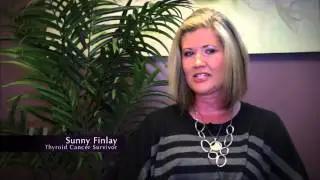 Denver Center for Endocrine Surgery - Coping with a Thyroid Cancer Diagnosis