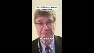 The Case of the Pipeline: Unraveling the Mystery Behind the Explosion!