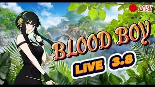 English Snake Lite : 👍 Good stream | Playing Solo | Streaming with Turnip