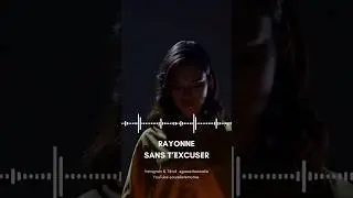 Rayonne sans t&rsquo;excuser #boostdujour