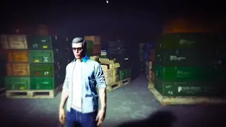 Vamos a GANAR DINERO - EMPRENDIENDO EN LOS SANTOS - GTA 5