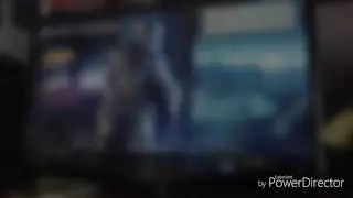 VID&Eacute;O CALL OF DUTY BO3 PS3 PRESENTATION DE MES ARMES