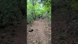 #nature #fun#quality#time #song #reels #guptbhimashankar #maharashtra #hills #adventure #90s #shorts