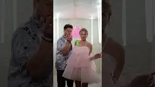 Место твоей тотальной перезагрузки - FACE SENSATION⚡️