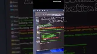 🔥 IDM Software Free Activate Ka Secret 🤫 | Comment &ldquo;IDM&rdquo;