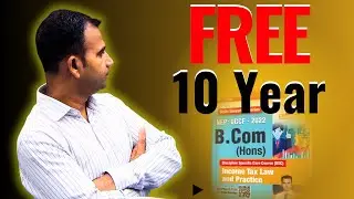 B.com free 10 year for bcom now II bcom classII du classII sol II bcomhons class