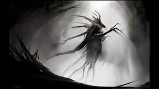Hallucinator - Lysergique [Melting Pot Records]