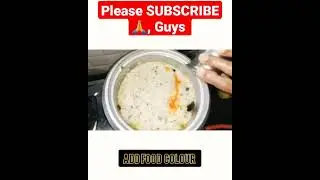Biryani🍚 Making at Home #biryani #biryanimakingathome #bachelorsbiryani #homebiryani #hydbiryani