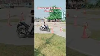 Bike trail system in Nepal #automobile #bikepath