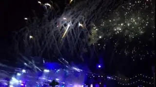 Edc3