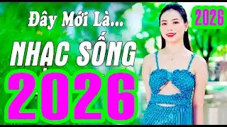 🎶 TẾT NÀY CON VỀ ĐÓN GIAO THỪA VỚI MẸ 🎶