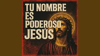 &iexcl;despierten, Hermanos!