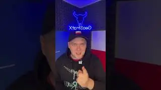 Unia musi się zmienić albo zniknie