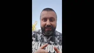 Що є ключовою ознакою програміста і як її здобути?