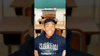 Bro, to get literally wow that was hilarious